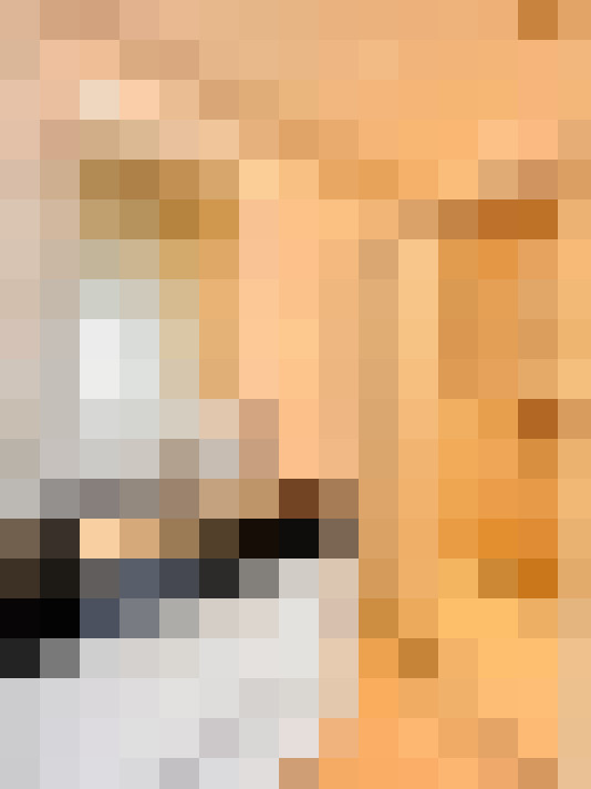 / #14