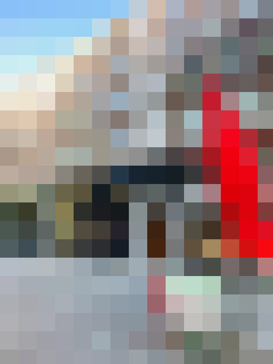  / #19