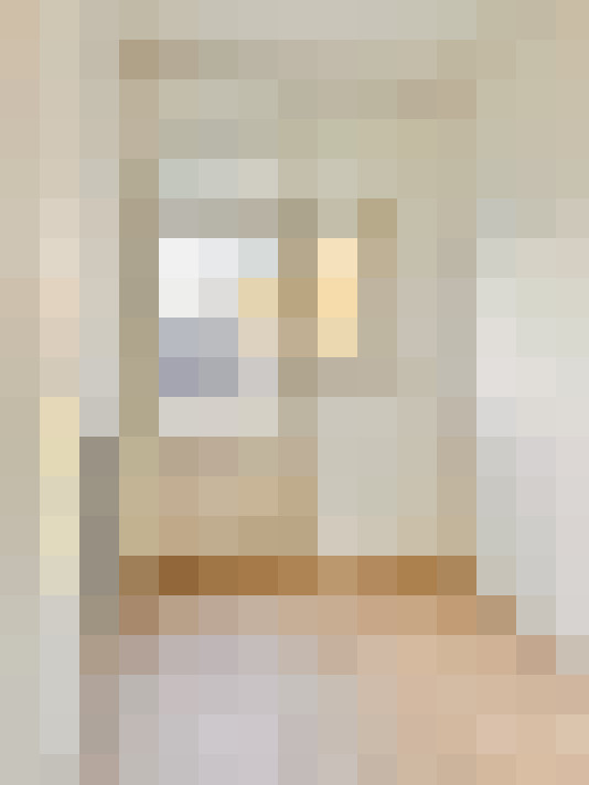  / #17