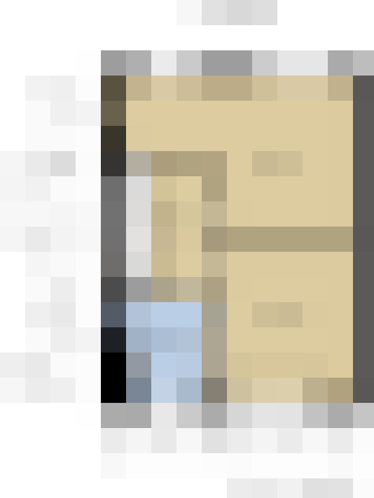  / #22