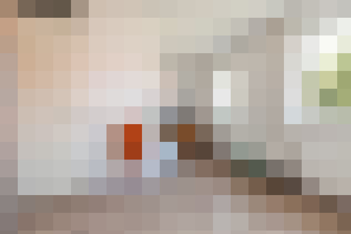  / #11