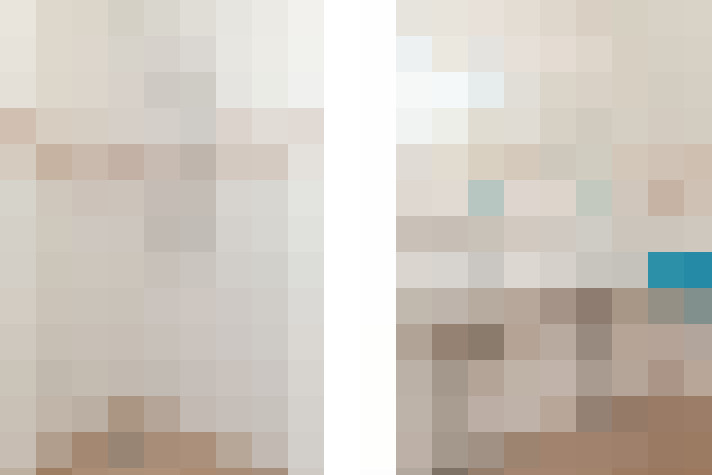  / #18