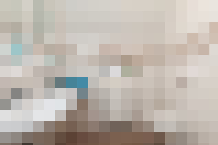  / #17