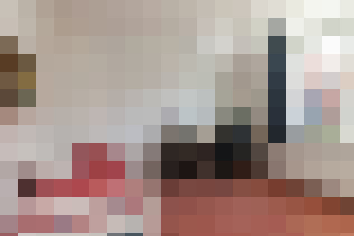  / #13