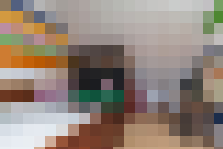  / #16