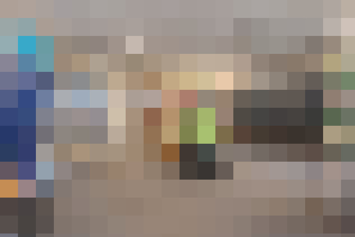  / #11