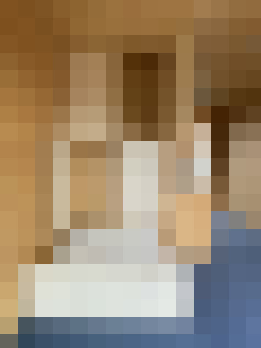  / #6