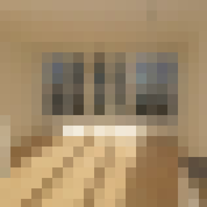  / #6