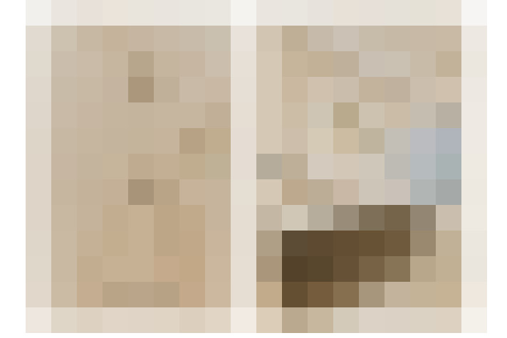  / #18