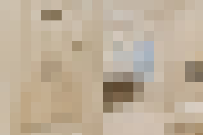  / #17