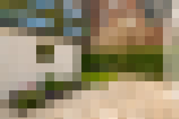  / #12