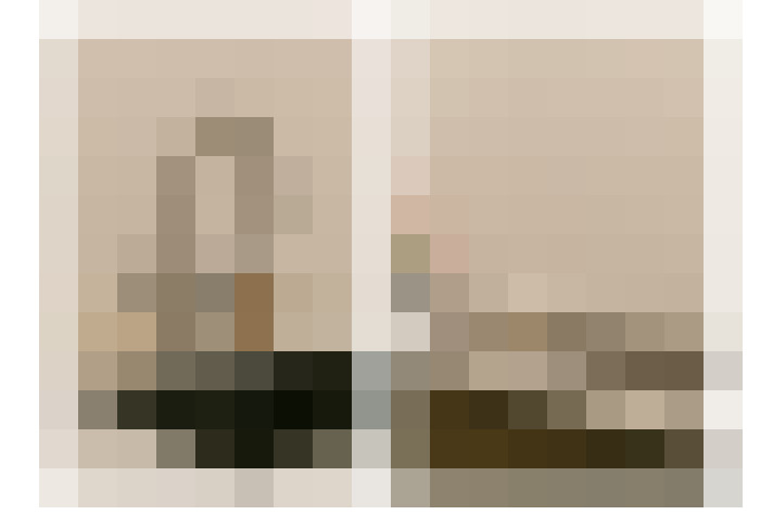  / #9