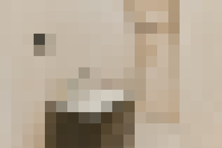  / #21