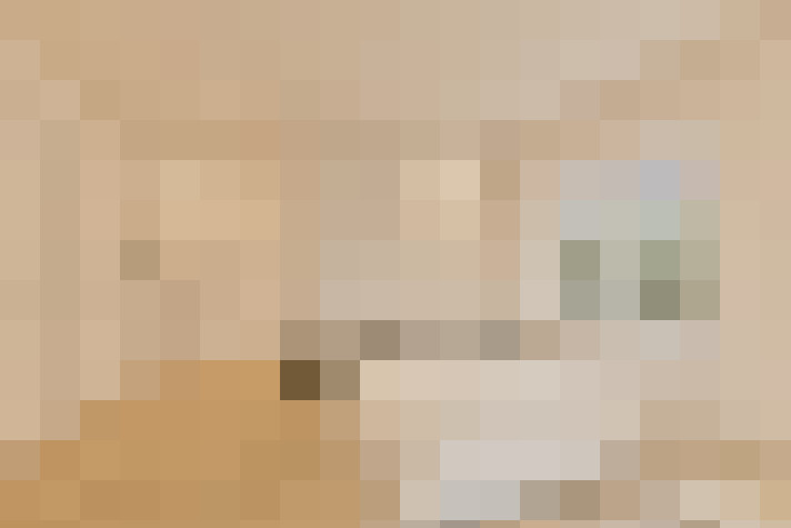  / #20