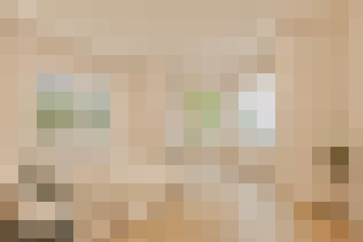  / #19
