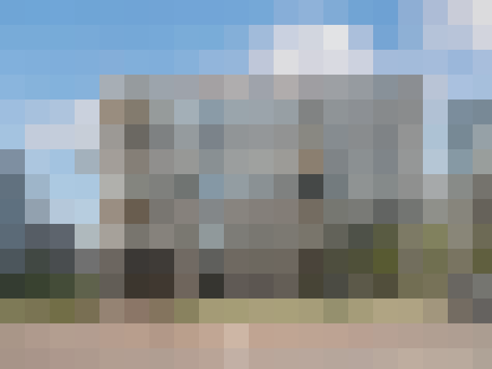  / #15