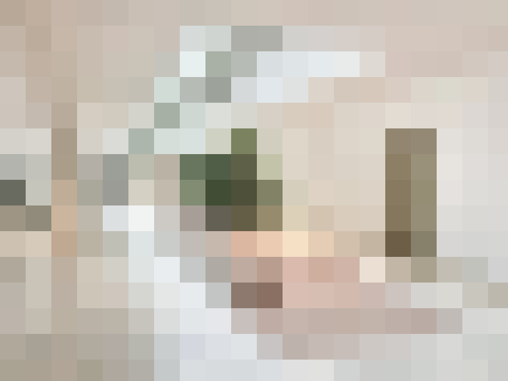  / #16