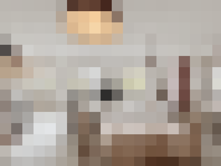  / #12