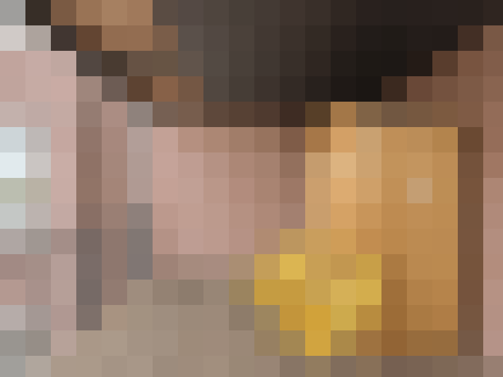  / #21