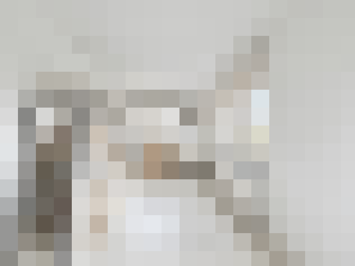 / #17