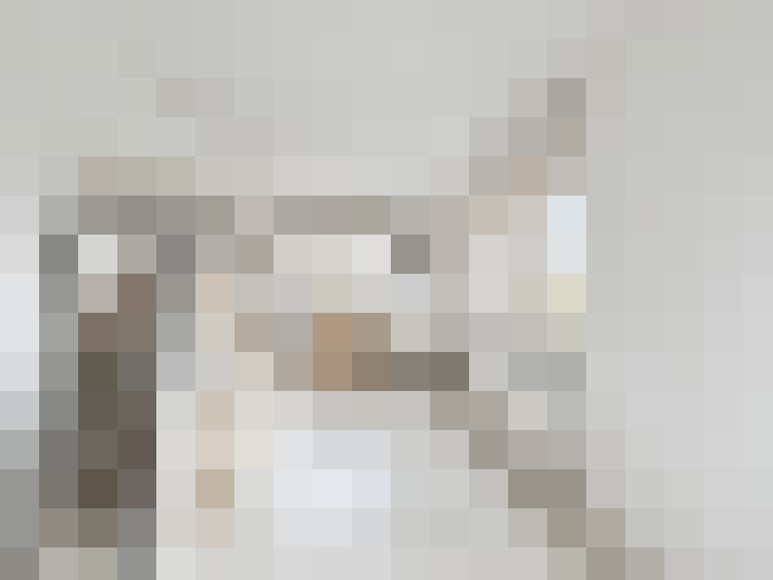  / #18