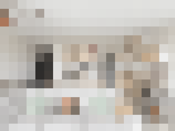  / #14
