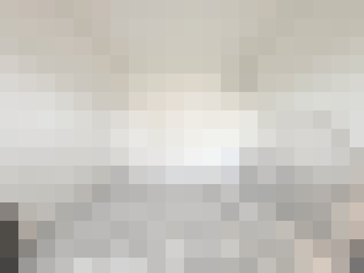  / #26