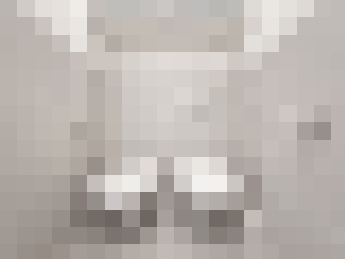  / #29