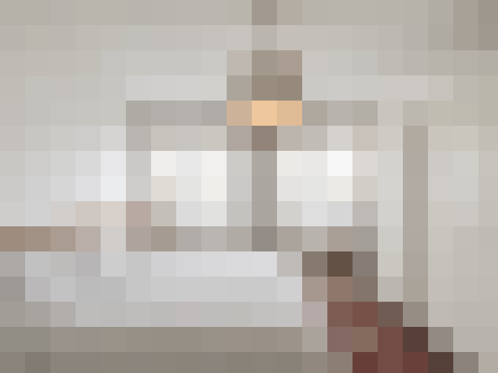  / #24