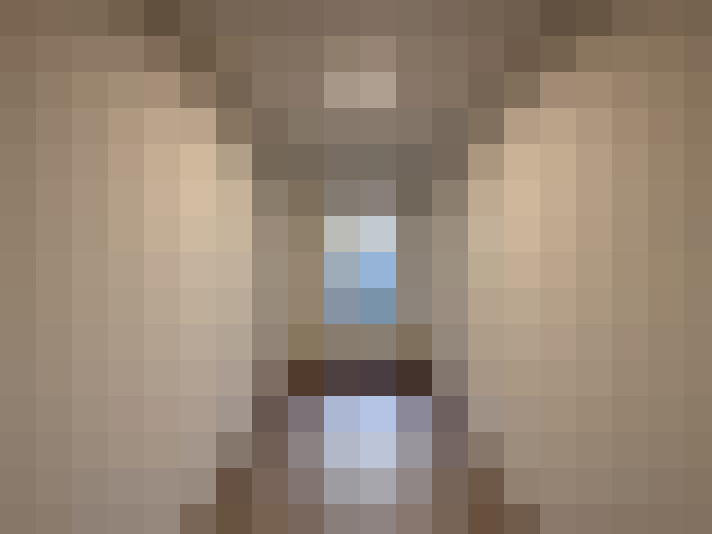  / #12