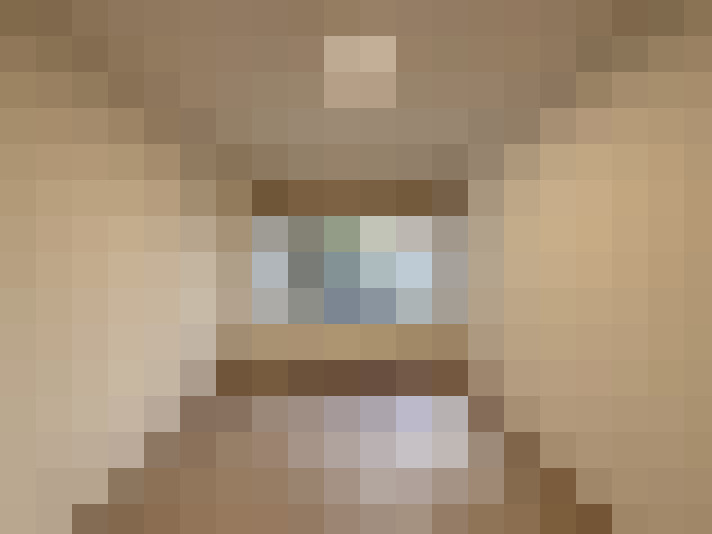  / #10