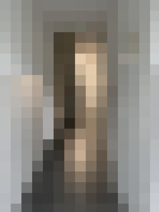 / #2