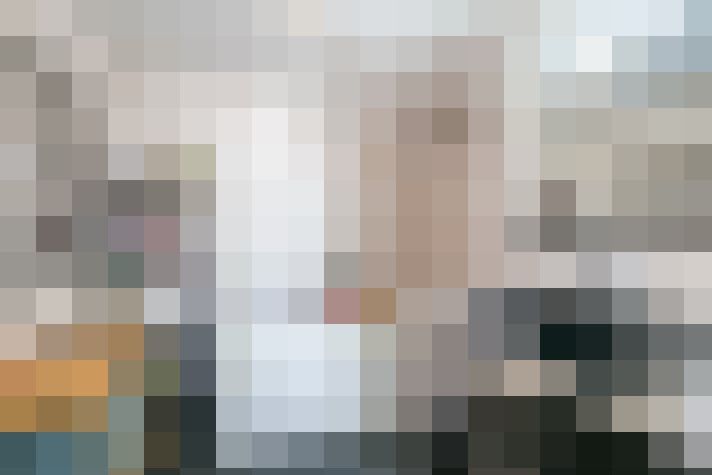  / #16