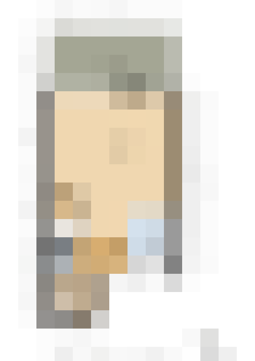  / #14