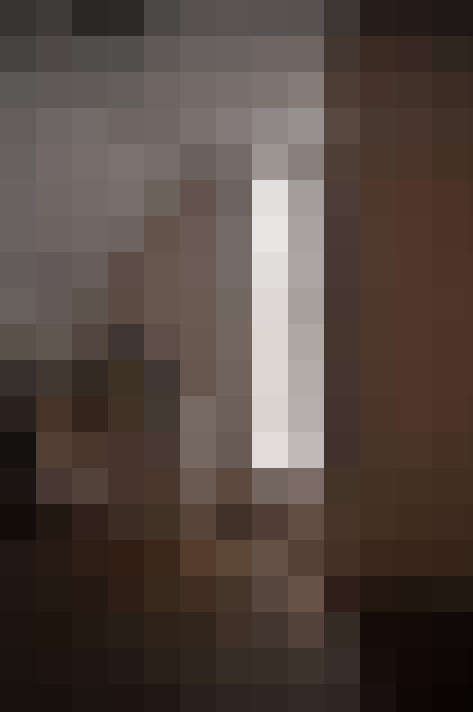  / #9