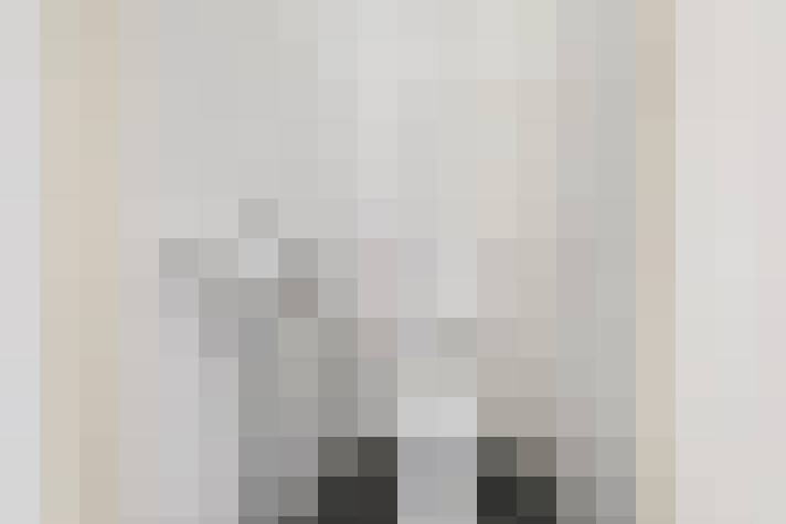  / #19