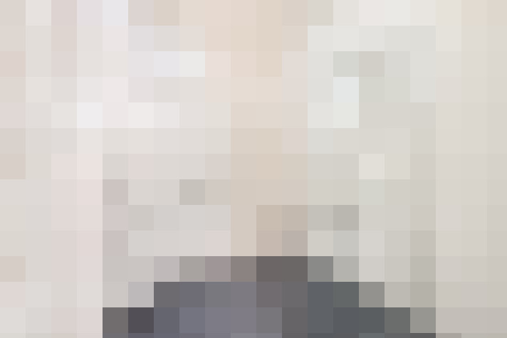  / #19