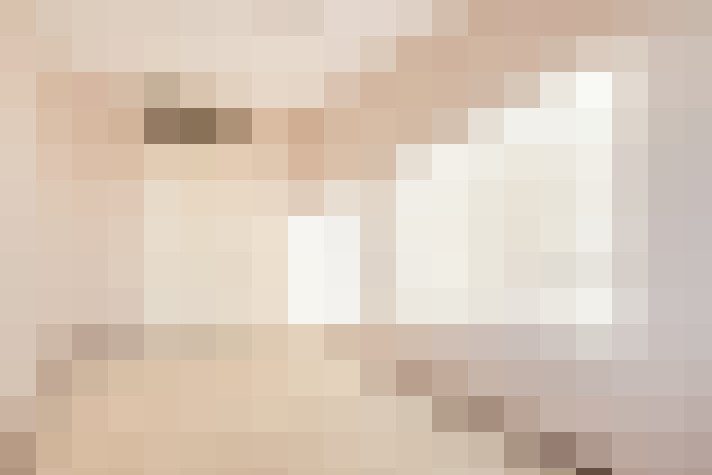  / #17