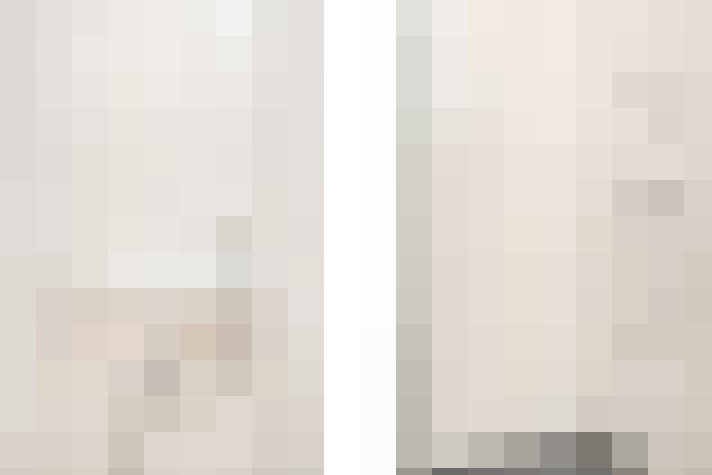  / #20