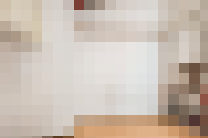  / #18