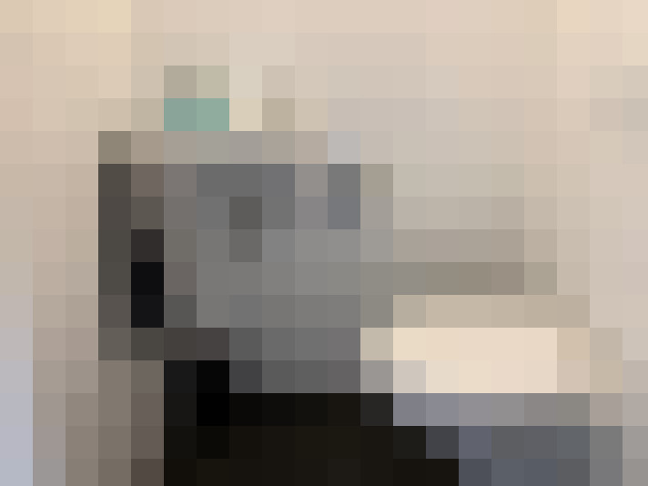  / #8