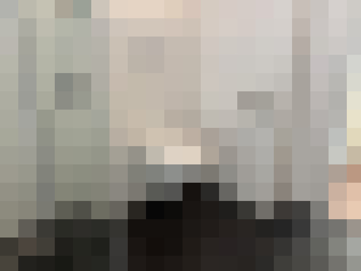  / #13
