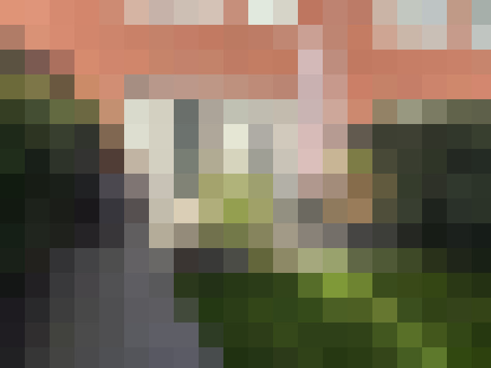  / #17