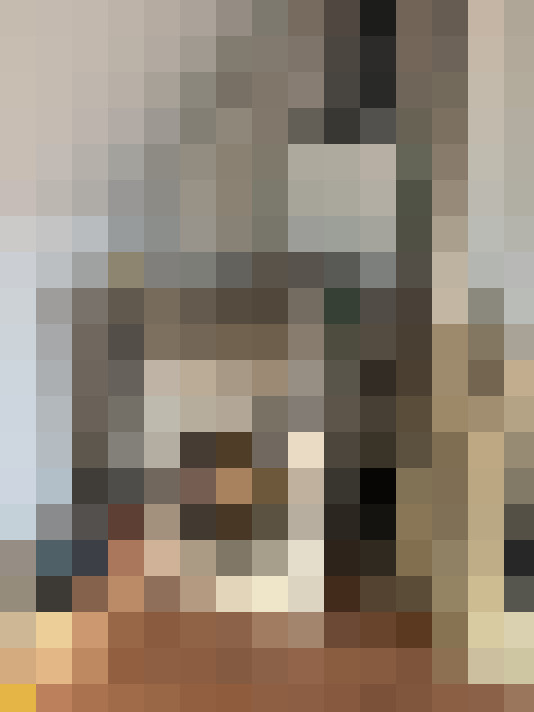  / #16