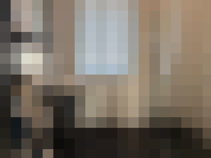  / #12