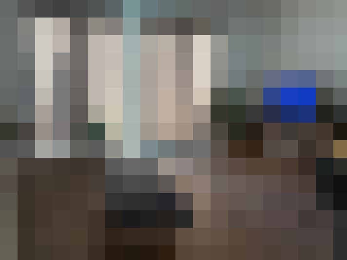  / #7