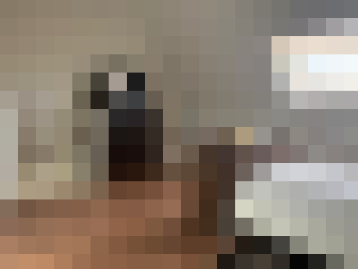  / #14