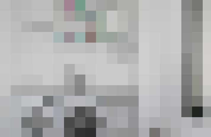  / #20
