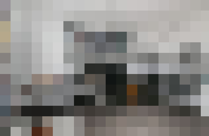  / #19