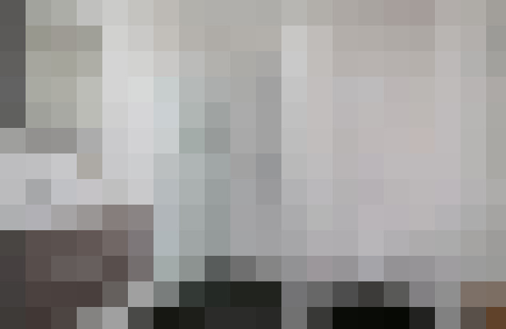  / #15